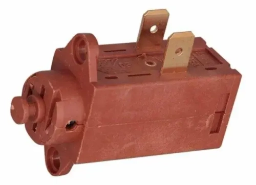 Термоактуатор дозатора посудомоечной машин Ardo, Bosch