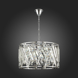 Подвесная люстра ST-Luce SL1103.113.08