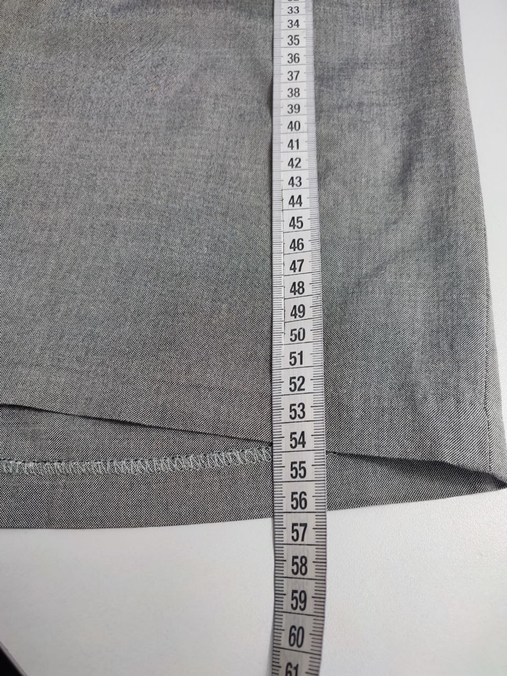 Юбка Charuel офисная 42 размер