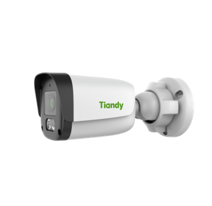 TC-C34QN Spec:I3/E/Y/2.8mm/V5.0