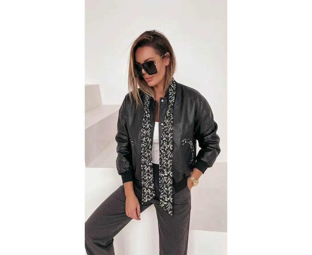 Куртка 50364321 Fabrika