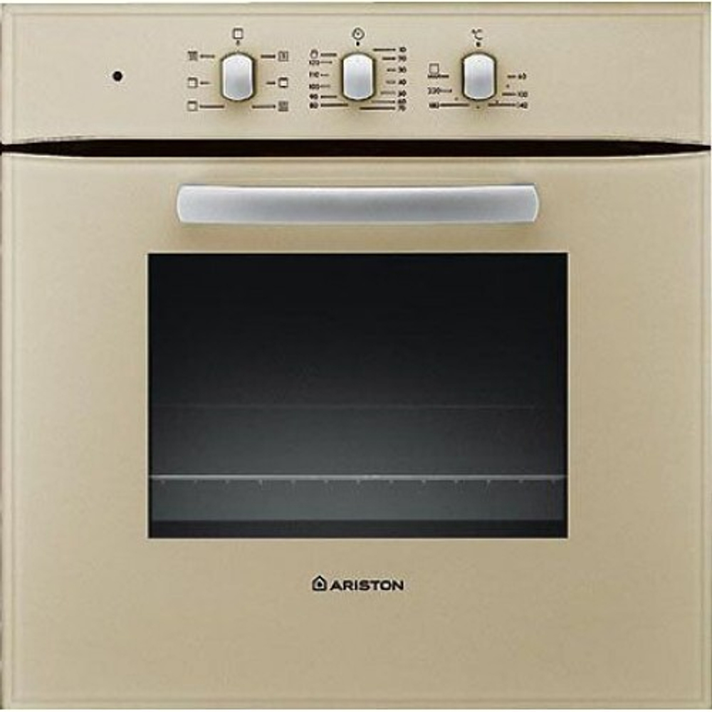 встр.духовка Ariston 7OFD610 (СН) (элект.)