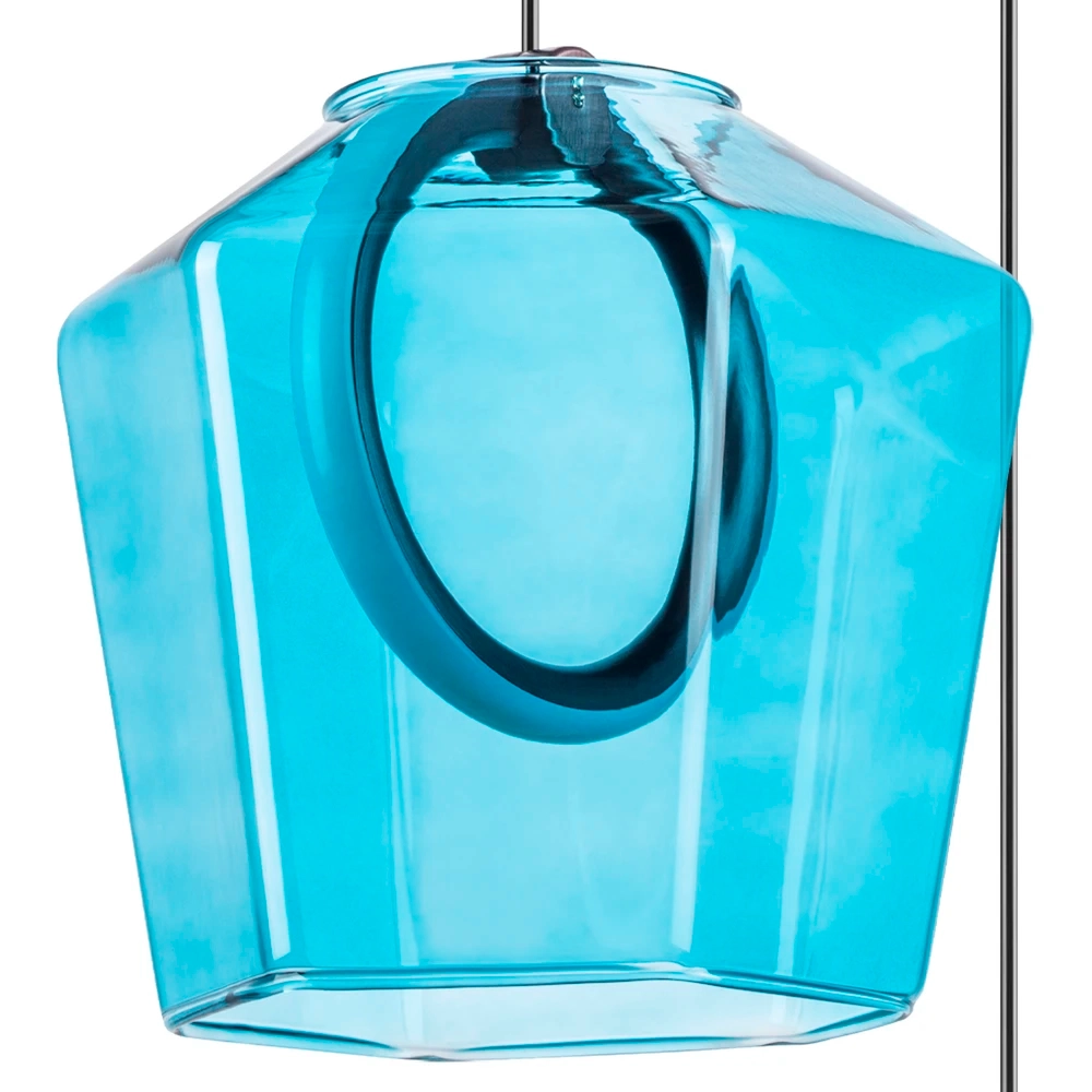 Каскадная люстра Lightstar CARAMELLO 796169