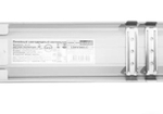 Светильник диодный Ecola 36W 4200K IP20