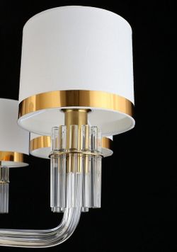 Бра Aployt Elza APL.767.01.01