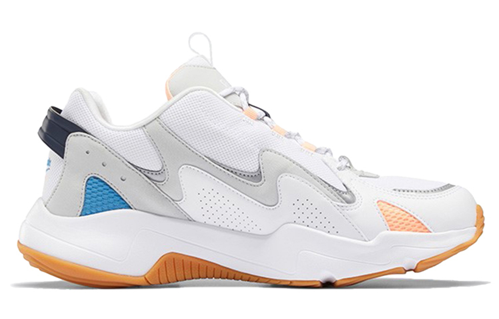 Кроссовки Reebok Royal Turbo Impulse