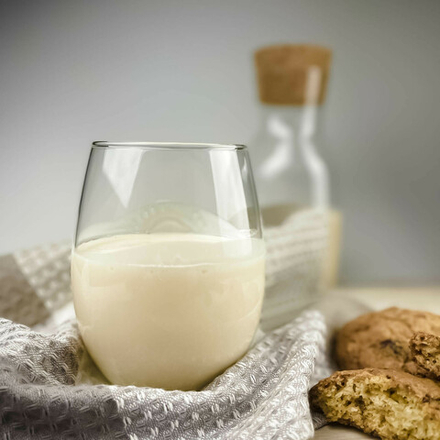 Ряженка 2,5% КФХ Пухлякова 500мл