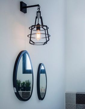 бра   Rufus  by BEAM Studio