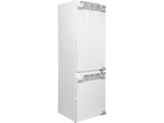 Встраиваемый холодильник Haier BCF3261WRU