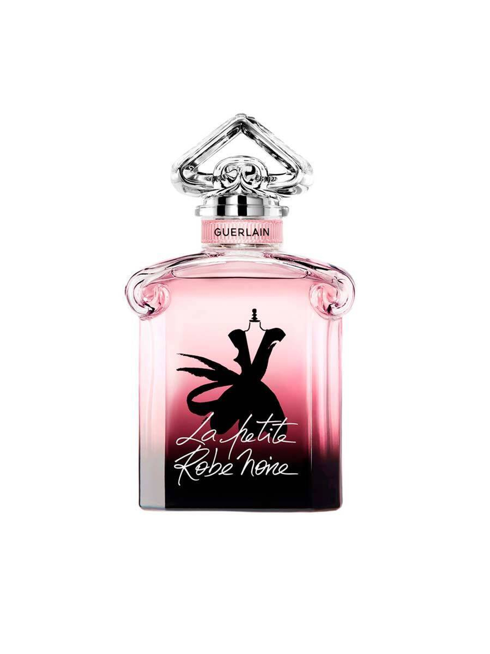 GUERLAIN La Petite Robe Noire lady 50ml edp
