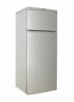 Холодильник Don R-216 MI