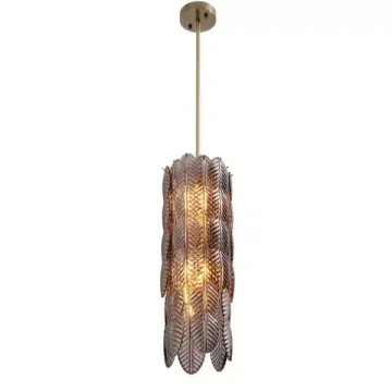 Люстра Сахуре S by Eichholtz