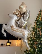 Воздушные шары №8215