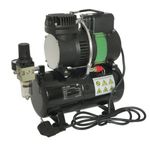 Компрессор TNT Air AS-326