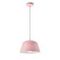 Подвесной светильник Imperium Loft MU01 184487-26