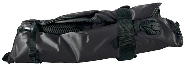 Компенсатор Aqua Lung Zuma