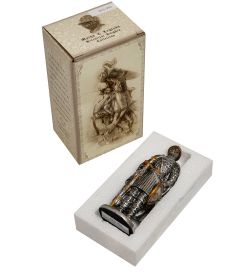 Veronese WS-992 Статуэтка «Рыцарь»