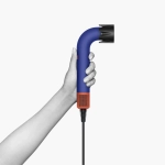 Dyson Supersonic r HD18 Professional