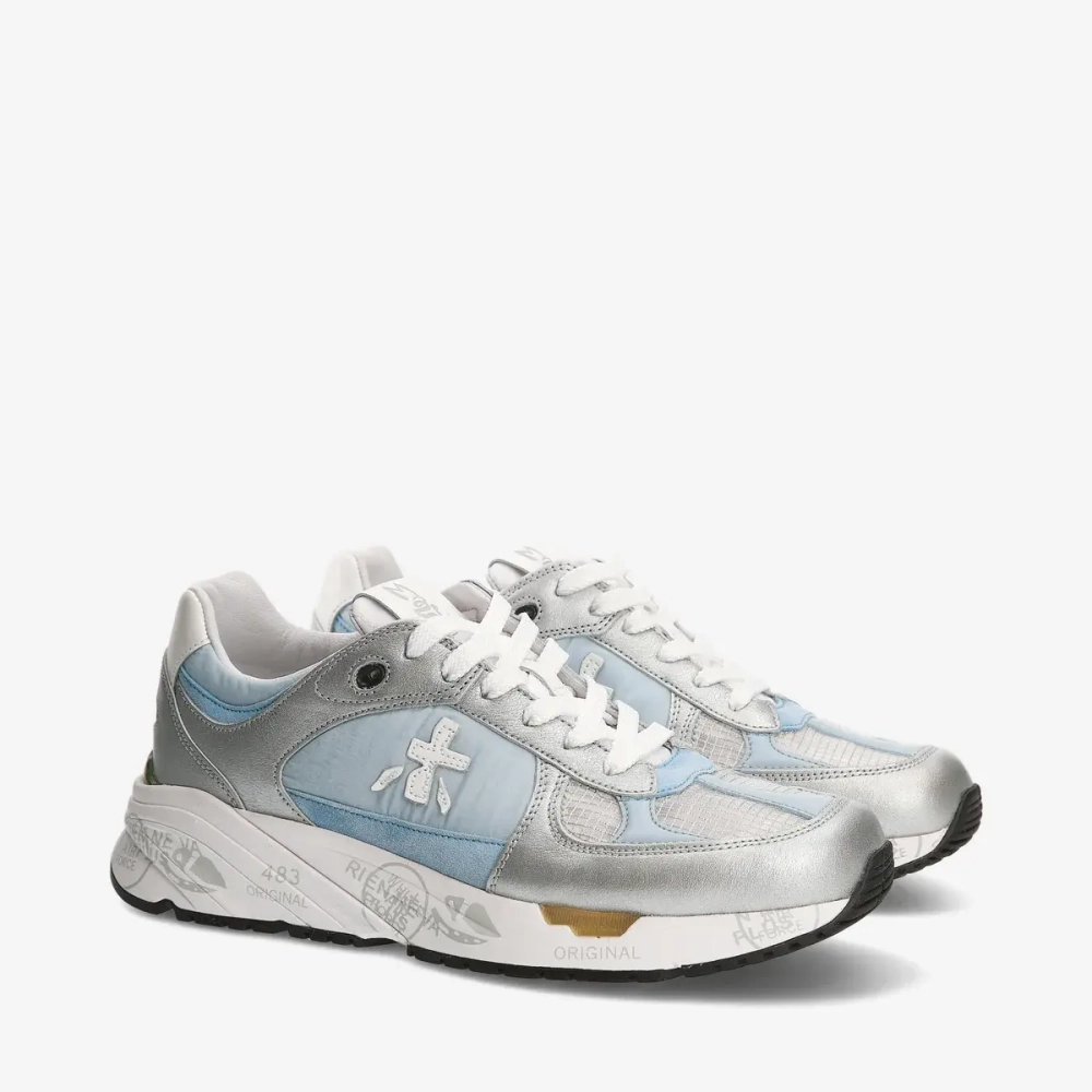 Premiata shoes outlet outlet