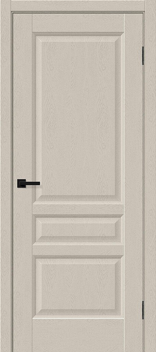 Неоклассик-34 Cream Silkwood