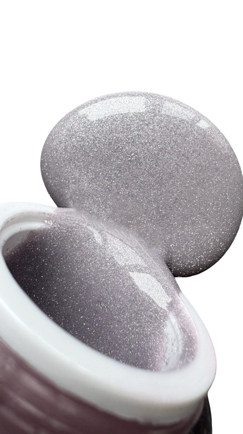 Гель Monaco 04 Pink House 15гр