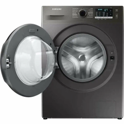 Стиральная машина Samsung WW90TA047AX