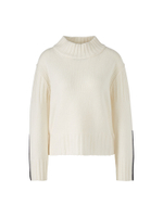 Marc-Cain-Sp_HerbstWinter-2023_110_VS 41.25 M63