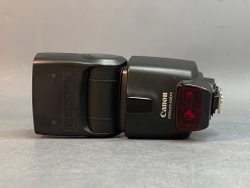 Canon 430 EX II