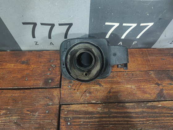 Заливная горловина бензобака Chery Tiggo 8 Pro 21-нв Б/У Оригинал 503000028AA