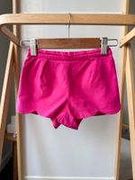 Шорты Jacadi, 98