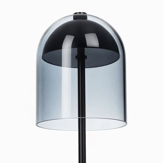 Настольный светильник Aegis диаметр 16