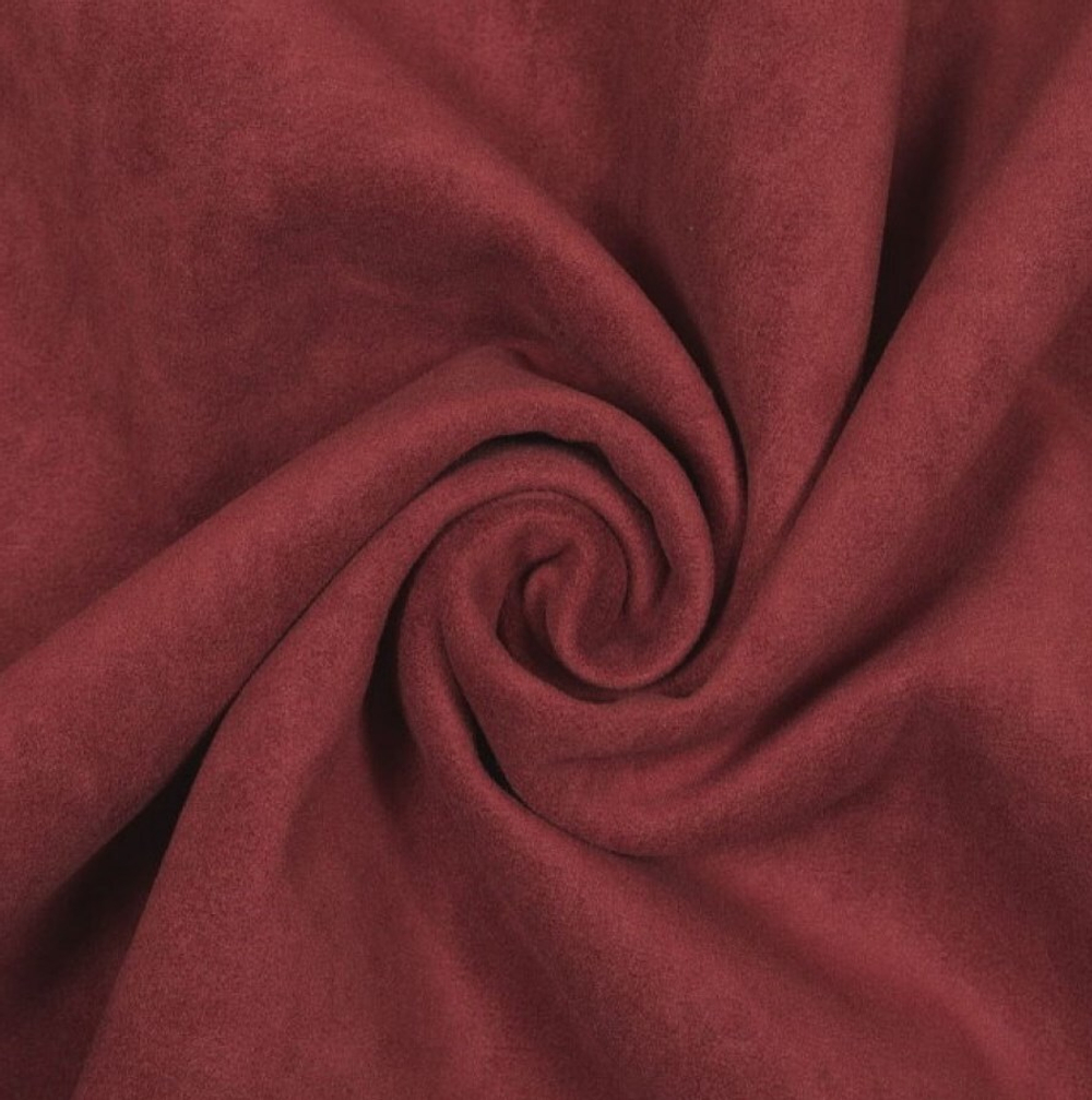 Микровелюр Бэст 26