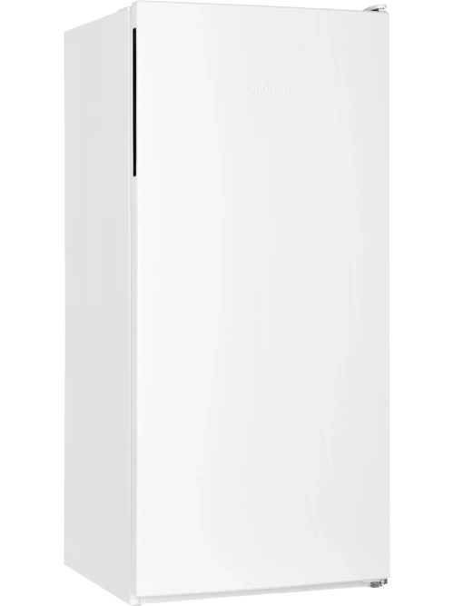 Морозильник Nord DF 263 WAP