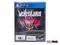 PS4 Tiny Tinas Wonderlands (Новый, Русские субтитры, CUSA-23767)
