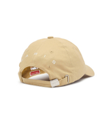 Кепка Kenzo - бежевый(FD65AC101F31)