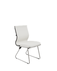 Sit 10 M4-152 - Extra /Km00/Wm12(F54)