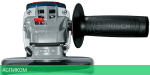 Угловая шлифмашина Bosch GWS 180-LI Professional без АКБ (0.601.9H9.020)