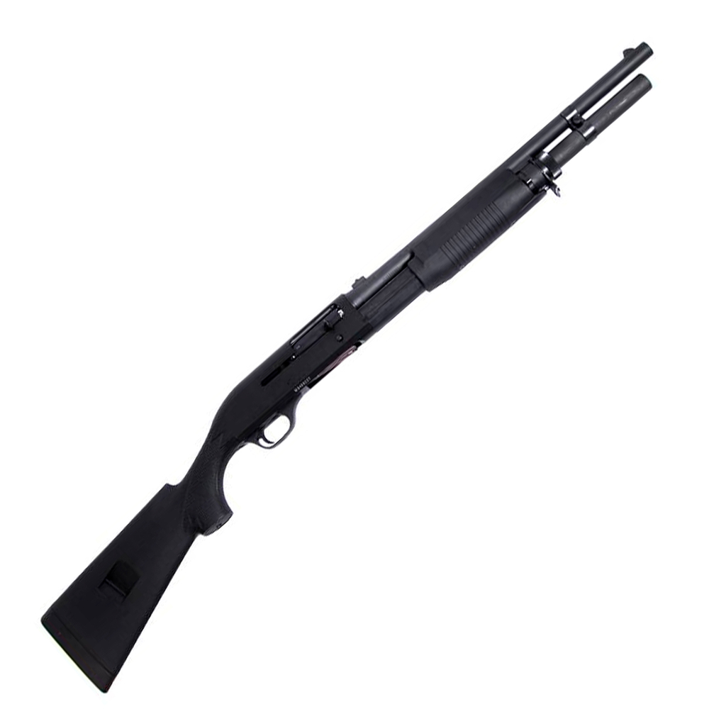 Ружье Benelli M3 S90 12/76, 50