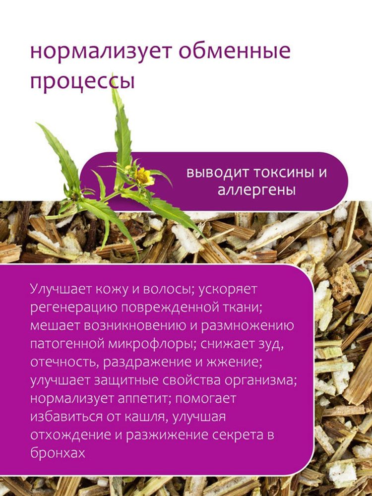 Череда