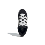 Кроссовки Adidas Originals Adimatic Black Crystal White