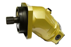 Гидронасос аксиально-поршневой МН 3.56/32.5 правое направление врашения (аналог 310.3.56.05.06, 310.4.56.05.06)