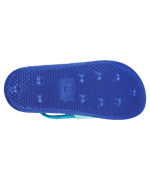 Пантолеты Shark Blue, для мальчиков, р. 30-35, детский
