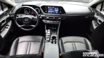Hyundai Sonata (DN8) 2.0 (03.2020)