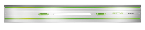 Шина-направляющая FESTOOL FS FS 1400/2-KP Lt Edt FSZ 578423