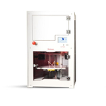 3D принтер RobozeOne +400