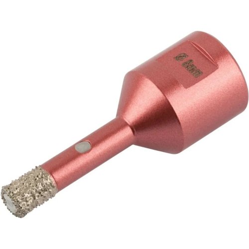 Коронка алмазная универсальная Cutop Special 8*10*60 М14 для УШМ   70-497