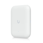 Точка доступа Ubiquiti U7-Outdoor