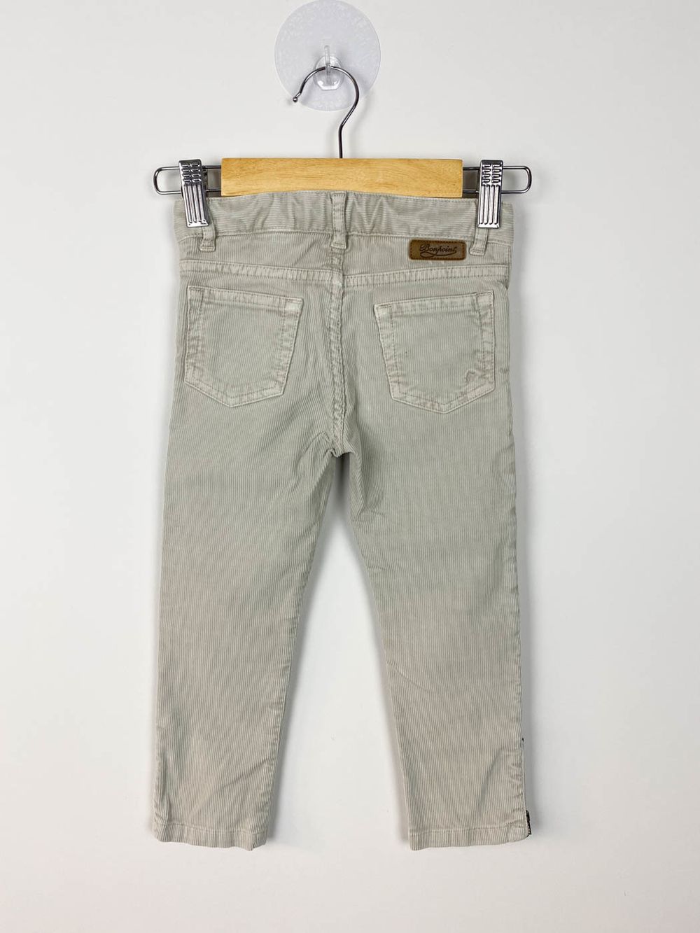 Брюки Bonpoint, 104