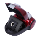 Пылесос MANYA VB-2005R