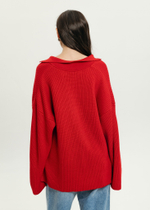 Джемпер SERATA